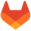 GitLab Cloud